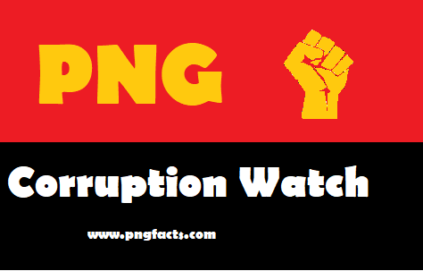 Corruption in PNG