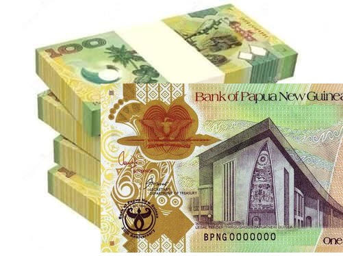 Picture PNG Currency